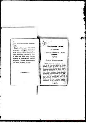Fotogramma A 2