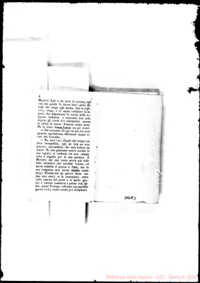 Fotogramma A 3
