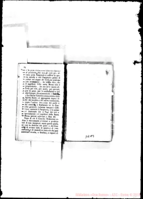 Fotogramma A 9
