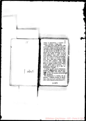 Fotogramma A 10