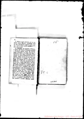 Fotogramma A 11