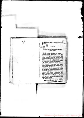 Fotogramma A 12