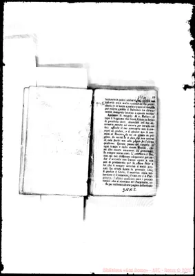 Fotogramma B 2