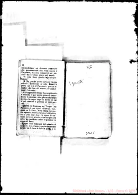 Fotogramma B 5
