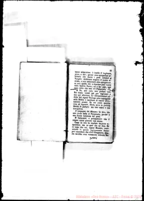 Fotogramma B 6