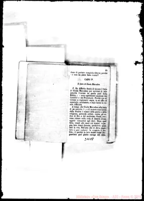Fotogramma B 8