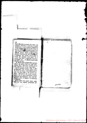 Fotogramma B 9