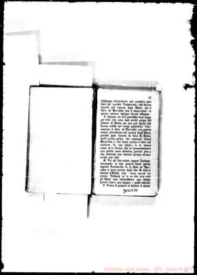 Fotogramma B 10