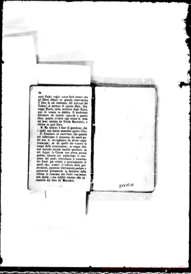 Fotogramma B 11