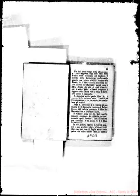 Fotogramma B 12