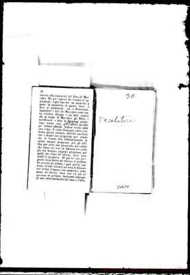 Fotogramma C 1