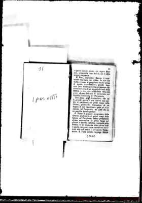 Fotogramma C 2