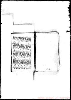 Fotogramma C 5