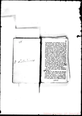 Fotogramma C 6