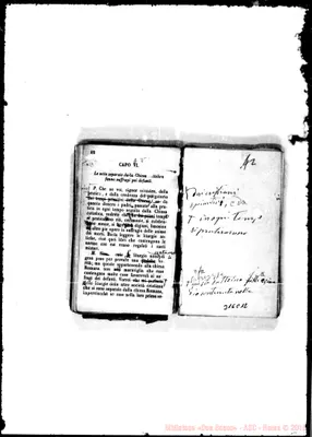 Fotogramma C 12