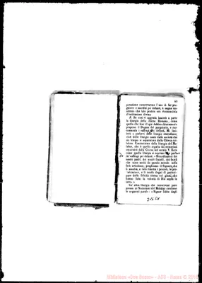 Fotogramma D 1