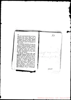Fotogramma D 7