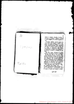 Fotogramma D 8