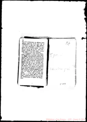 Fotogramma D 9