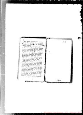 Fotogramma E 1