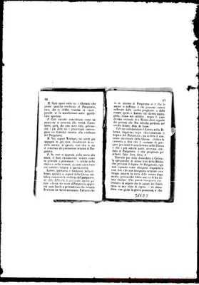 Fotogramma E 5