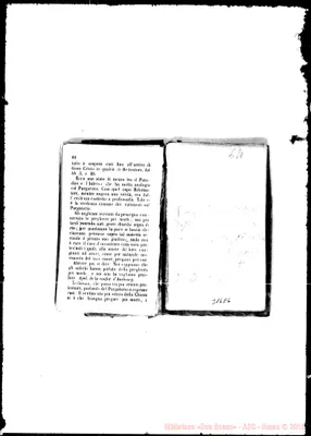 Fotogramma E 6