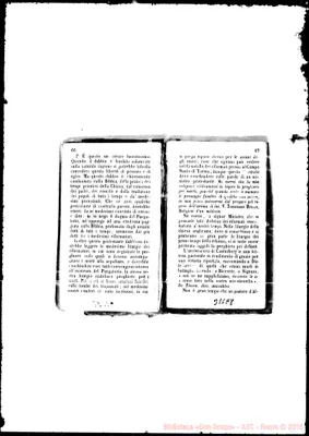Fotogramma E 8