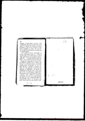 Fotogramma E 9