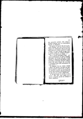 Fotogramma E 10