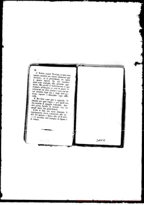 Fotogramma E 11