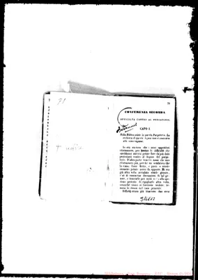 Fotogramma E 12