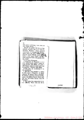 Fotogramma A 1