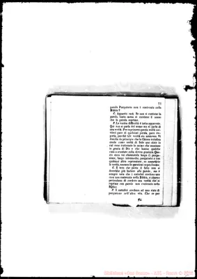Fotogramma A 2