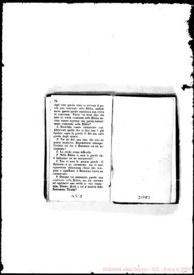 Fotogramma A 3