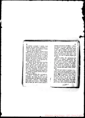 Fotogramma A 10