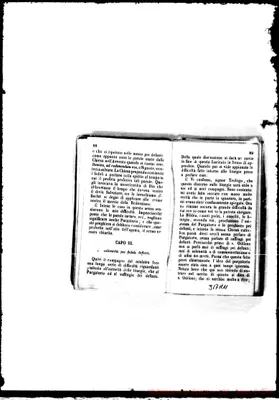 Fotogramma A 11