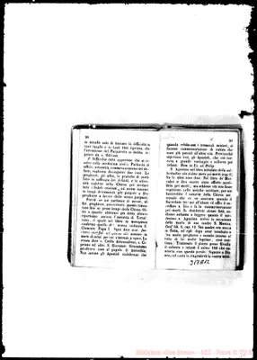 Fotogramma A 12