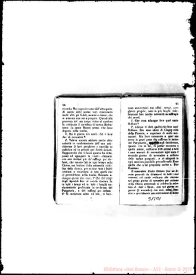 Fotogramma B 1