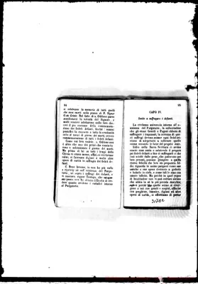 Fotogramma B 2