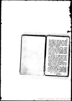 Fotogramma B 4