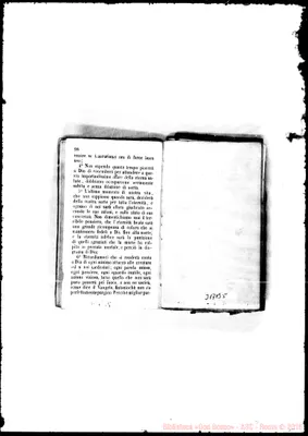 Fotogramma B 5