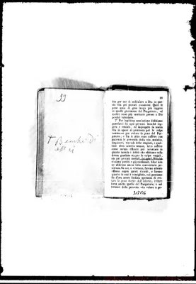 Fotogramma B 6
