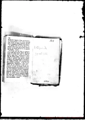 Fotogramma B 9