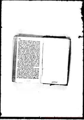 Fotogramma B 11