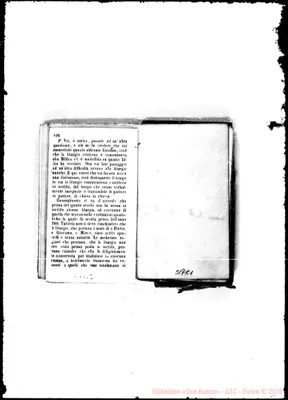 Fotogramma C 1