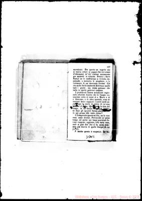 Fotogramma C 2