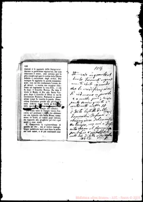 Fotogramma C 3