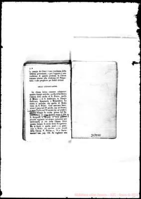 Fotogramma C 10