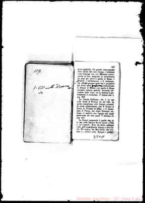 Fotogramma C 11