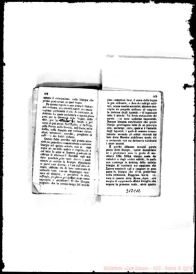 Fotogramma C 12